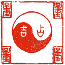 翁龄医疗 Logo
